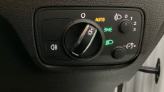 Audi Q2 1.0 TFSI Sport 5dr Petrol Estate